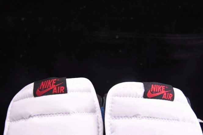 Retro DA2728-100 1 High 2.0 Jordan Top 3 Air 0911